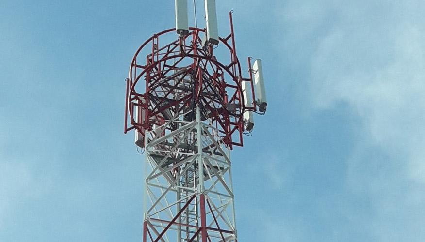 FTTx – řešíme 100 a více nových koncových zákazníků týdně